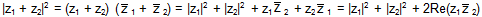1000_Properties of Modulus1.png